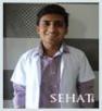 Dr. Siddhant Jain Orthopedic Surgeon Dr. Siddhant Jain Orthopedic Surgeon in Muzaffarnagar